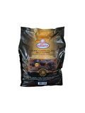 Ovalette Bitter Para Çikolata 5 Kg