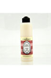 Parlak Yüzey Astarı 250 ml
