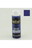 0251 Parlament - Premium Akrilik 70ml | Marmara Hobi