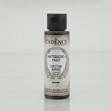 Eskitme Boyası 70ML(cc) 302 Kahverengi