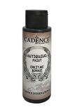 Cadence Eskitme Boyası 70 ml 303 Bordeaux (Bordo)