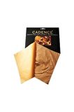 CADENCE 50'li Yaprak Varak - Altın
