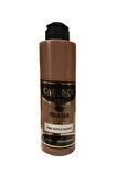 Sütlü Kahve Akrilik Boya 250ml