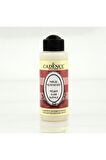 120ML Parlak Yüzey Astarı