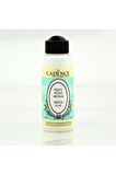 Peçete Tutkalı 120ML