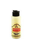120ML Boya Çatlatma