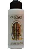 Cadence Süt Varak Mixion 120ML