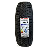 185/65R15  LASSA SNOWAYS 4 88T