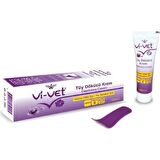 Vivet Tüy Dökücü Krem 100 Ml