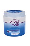 Vivet Soğuk Ağda 250 G