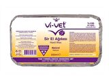  Vi-vet Sir El Ağdası Natürel Folyo 500ml