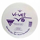 VİVET VİVET AĞDA BEZİ 10 MT RULO