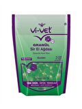 Vi-Vet Granül Sir El Ağdası Yedek Azulen İnci Ağda 250gr