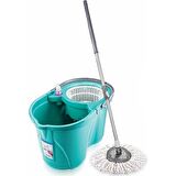 Awion TJM250 Jetspin Mop Set