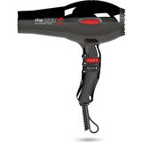 Etap 3200 S + Curly 2400 W Profesyonel  Saç Kurutma Makinesi + Difüzör