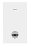 Condens 1200w - 24 Kw Tam Yoğuşmalı Kombi