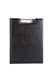 Kapaklı Sekreterlik A4 Biala 100 Yaprak Kapasiteli Clip Board 24x32 cm