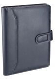 2K ORG. 17x24 DİPLOMAT MODELİSTLİ LACİVERT KAR. 4515