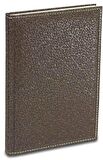 2K DEFTER MODELİST 14X20 HİLTON KARELİ KAHVE 48131[sub_name2]