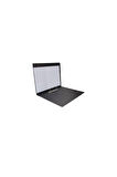 Evrak Sunum Tanıtım Firma Klasörü A4 Pvc 2 cm 2 Halkalı 150 Yaprak Kapasiteli Ring Binder File 25,5x32 cm