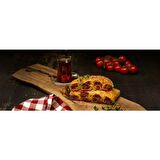 Tuzot Klasik+Acılı Çeşni 200 gr