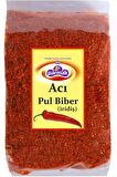 Acı Pul Biber (iridiş) 1000 gr - 1 kg