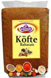 Köfte Baharatı 1 Kg.