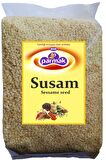 Susam Beyaz 500 gr 