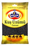 Kuş Üzümü 1000 gr - 1kg