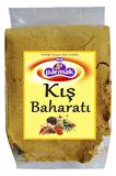 Kış Baharatı 500 gr