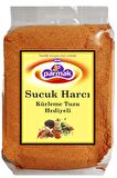 Sucuk Harcı 500 gr + Kürleme Tuzu 200 gr (10 kg sucuk için)