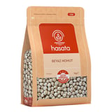 Hasata Beyaz Nohut 1000 gr(12*