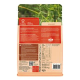 Hasata Beyaz Nohut 1000 gr(12*