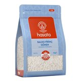 Hasata Gönen Baldo Pirinç 2000 gr 