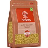Hasata Antep Bulguru Pilavlık 1 Kg