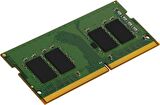 Kingston KVR32S22S8-8 8GB 3200MHz DDR4 CL22 Notebook RAM 