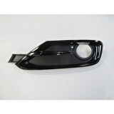 Bmw Sis Far Kapagı Sol Yarı Acık Sportlıne F30 12> - Vortex V0200350