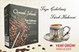 Sade Öğütülmüş Türk Kahvesi 200 gr