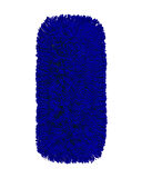 ORLON MOP 40 CM