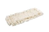Ermop NZK 50 Cepli ve Kulaklı Nemli Mop Beyaz 50 CM