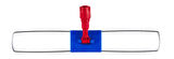 Ermop Tel Mop Aparatı 60 cm