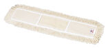 Ermop Eko Nemli Mop GRİ 60 CM