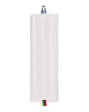GECKO MİKRO MOP 40 CM