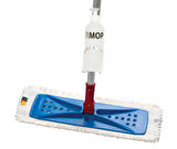 Ermop GCK PRT 40 Gecko Pratik Sistem 40 CM