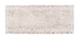 Ermop EXT P 40 Extrem Pamuk Mop Beyaz 40 CM