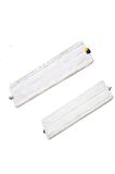 Ermop Gecko Mikro Mop 60 CM