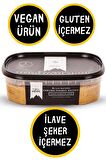 ERMENEK PEKMEZ HELVASI 700G