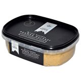 ERMENEK PEKMEZ HELVASI 700G