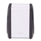 FLOSOFT FANTASTİK PEÇETELİK (DİKEY) F055