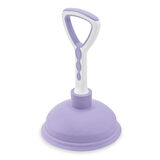 Flora Softline Lavabo Pompası (F308)